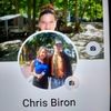Chris Biron - @chrisbiron - Poshmark